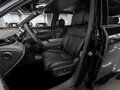 2026 GAC Trumpchi S7 I Рестайлинг, чёрный, 5250000 рублей - вид 11
