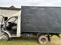 2002 ГАЗ 2747, белый, 300000 рублей - вид 2