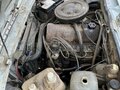 1996 Lada (ВАЗ) 2107, белый, 90000 рублей - вид 5
