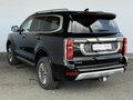2023 Tank 500 I, чёрный, 4450000 рублей - вид 6