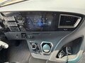 2024 Foton Galaxy, серый, 7740000 рублей - вид 7