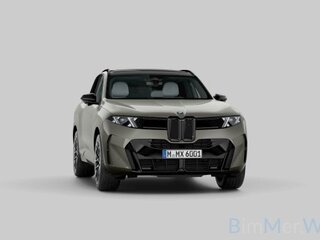 2026 BMW X5 40 V (G65), серый, 18200009 рублей, вид 3