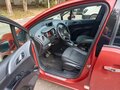 2012 Opel Meriva B, оранжевый, 660000 рублей - вид 9