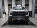 2025 Ford F-150 Raptor XIV Рестайлинг, серый - вид 1