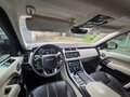 2017 Land Rover Range Rover Sport II, белый, 3099999 рублей - вид 6