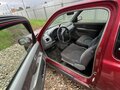 1999 Nissan Micra II (K11), красный - вид 5