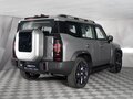 2024 Jetour T2, серый, 3749000 рублей - вид 2