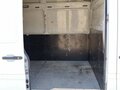 2016 Mercedes-Benz Sprinter Classic, белый, 1500000 рублей - вид 6