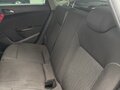 2013 Opel Astra J Рестайлинг, серый - вид 11