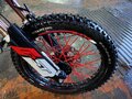 2025 Racer Bros, красный, 185000 рублей - вид 1