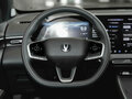 2026 Changan UNI-S I Рестайлинг, серый - вид 9