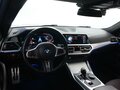 2022 BMW 4 серии 420i G22, G23, G26, серый, 5399077 рублей - вид 5