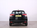 2018 Honda HR-V II, чёрный, 2099000 рублей - вид 4