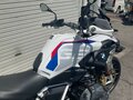 2020 BMW R 1250 GS, белый, 1890000 рублей - вид 5