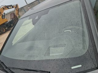 2022 Audi RS Q8 I, серый, 12010000 рублей, вид 5
