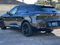 2026 BMW X5 40 V (G65), чёрный, 14345000 рублей - вид 5