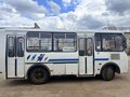 2015 ПАЗ 3205, белый, 130000 рублей - вид 2