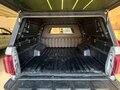 2024 JAC T9, серый, 2890000 рублей - вид 7