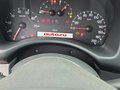 2001 Fiat Punto II, серебристый, 300000 рублей - вид 10