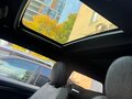 2019 Mini Hatch Cooper S III (F55/F56) Рестайлинг, зелёный - вид 6