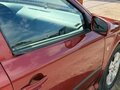 2000 Skoda Octavia I (A4) Рестайлинг, красный, 299000 рублей - вид 7