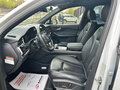 2020 Audi Q7 45 TDI II (4M) Рестайлинг, белый, 6950000 рублей - вид 10