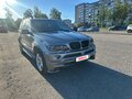 2005 BMW X5 3.0i I (E53) Рестайлинг, серый, 1000000 рублей