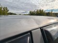 2004 Renault Scenic II, серый, 230000 рублей - вид 11