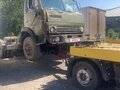 2010 КамАЗ 4308, жёлтый, 5500000 рублей - вид 4