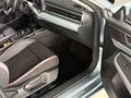 2022 Volkswagen Lamando L II, серый, 1733055 рублей - вид 8