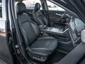 2022 Exeed TXL I Рестайлинг, фиолетовый, 2129000 рублей - вид 9