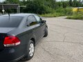 2013 Volkswagen Polo V, серый, 750000 рублей - вид 3