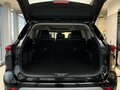 2026 Toyota Highlander IV (XU70), чёрный, 5499000 рублей - вид 6