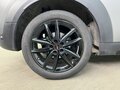 2018 Mini Countryman Cooper II, серебристый, 2250000 рублей - вид 7