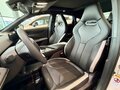 2024 Changan UNI-V I, белый, 3329900 рублей - вид 9