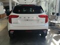 2026 Haval Jolion I Рестайлинг, белый - вид 1