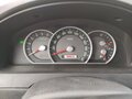 2008 Kia Sorento I Рестайлинг, серебристый, 970000 рублей - вид 5