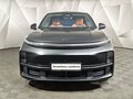 2025 Li Auto (Lixiang) L7 52.3 kWh I Рестайлинг, чёрный - вид 6