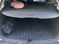2013 Ford Focus III, белый, 720000 рублей - вид 10