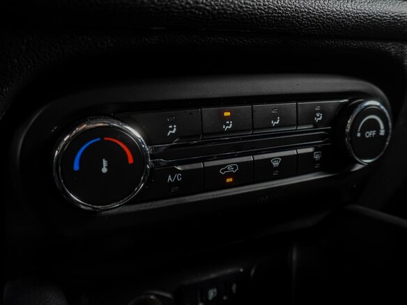 2022 Chery Tiggo 4 I Рестайлинг, серый, 999000 рублей - вид 14