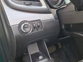 2013 Opel Mokka I, чёрный - вид 11