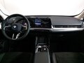 2026 BMW X1 Long 25Li xDrive III (U11/U12), чёрный, 6100000 рублей - вид 10
