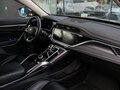 2022 Geely Atlas Pro, серый, 1450000 рублей - вид 6