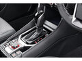 2023 Subaru Forester V Рестайлинг, серебристый, 2580000 рублей - вид 10