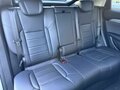 2022 Haval F7x I Рестайлинг, белый - вид 9