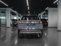 2026 Volkswagen Tharu XR 300 TSI, серый - вид 5