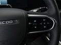 2025 Jaecoo J8, серебристый, 4569000 рублей - вид 10