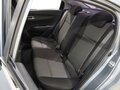 2020 Kia Rio IV, серый - вид 8