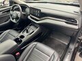 2022 Haval F7 I Рестайлинг, чёрный, 1989000 рублей - вид 9