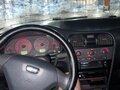 2004 Volvo S40 I Рестайлинг, серый, 230000 рублей - вид 10